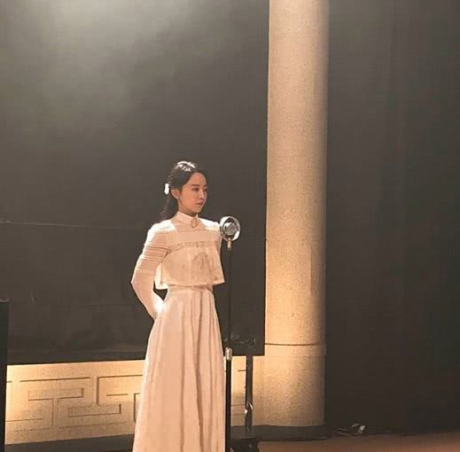 只需这一篇,就能治好你的“剧荒症”!