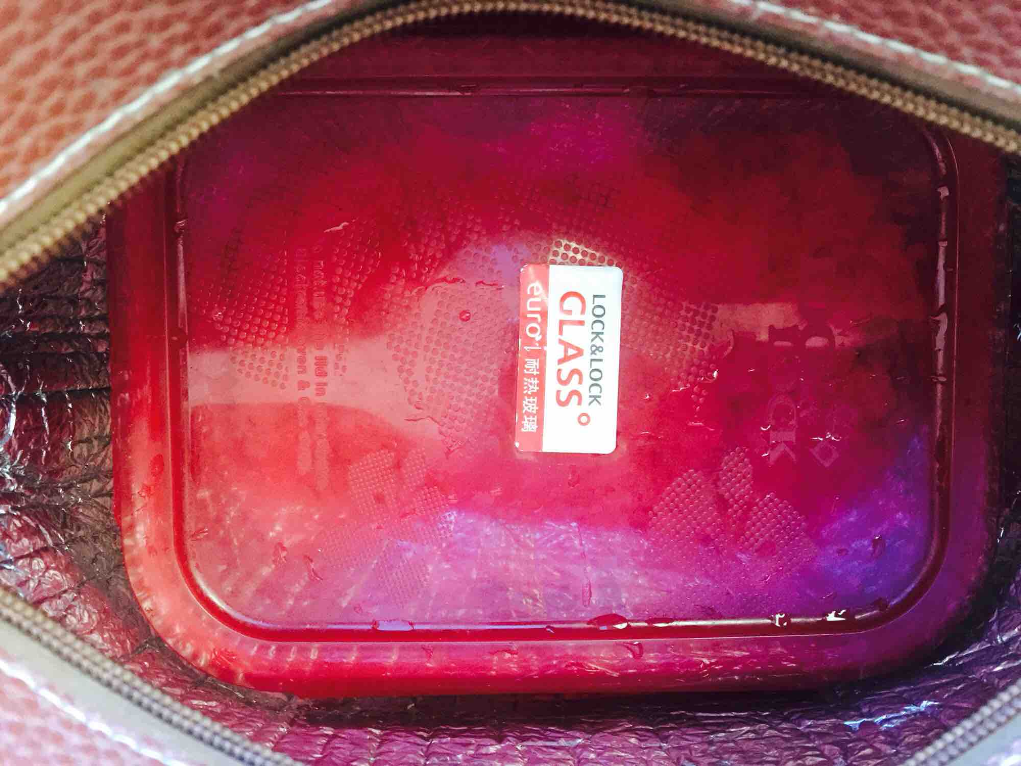 自己做的酒真正的好喝,自己做酒酿酒