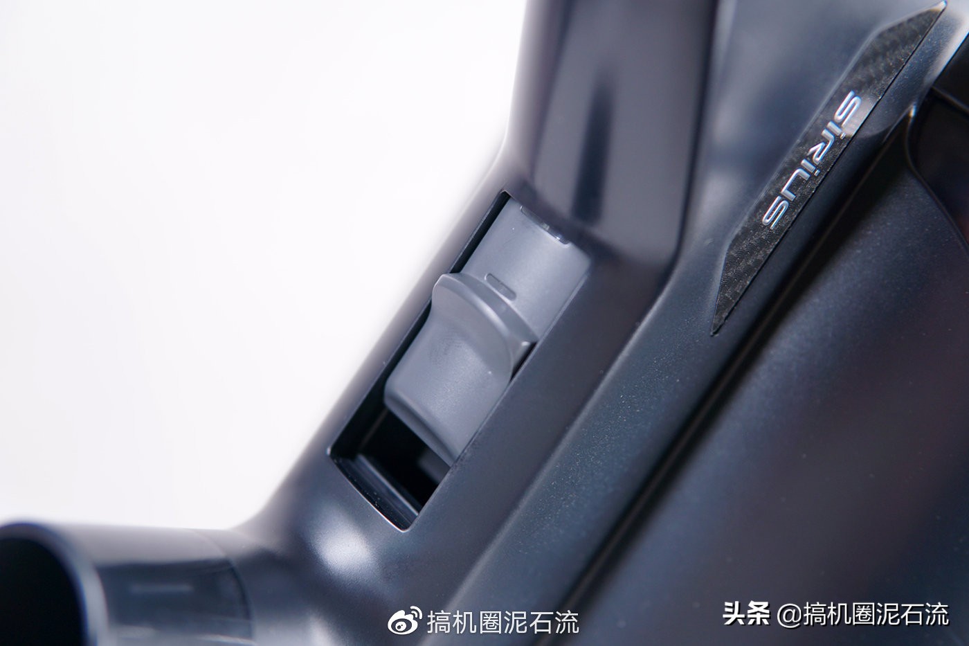 吸尘器好不好用,吸尘器能吸水吗