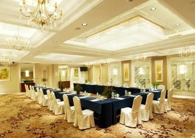 无锡恒通花园酒店预订,无锡恒通花园酒店旁边的宾馆