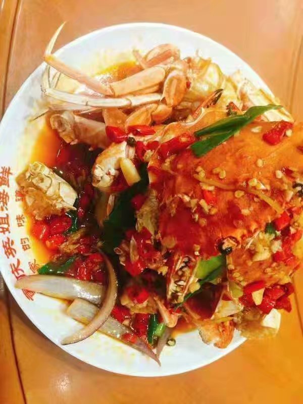 三亚自由行最全攻略,三亚旅行攻略大全最新