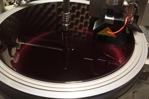 现在黑胶还值得买吗,黑胶还有前景吗