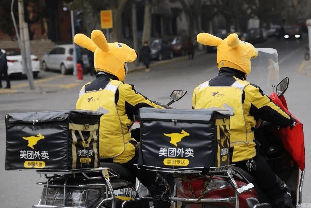 美团管家如何新增门店,美团外卖业务如何帮商家上线