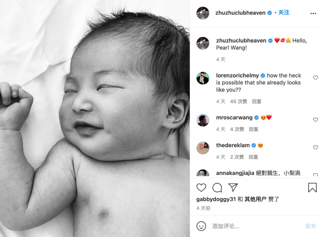 被外国人评价最美的中国女明星,被评为最美中国人的人有哪些