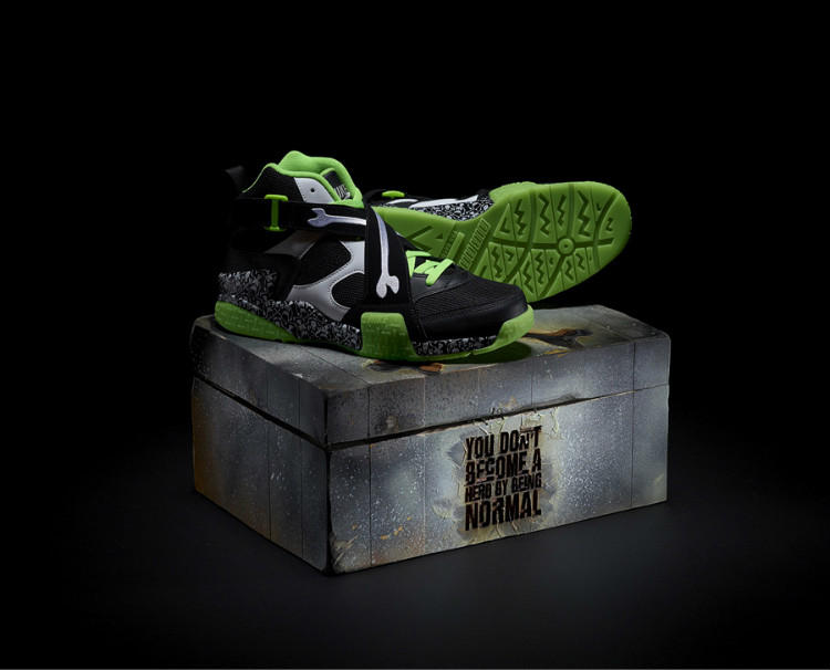 不好好拍电影就回去继承家产,不好好拍戏就得回去继承家产