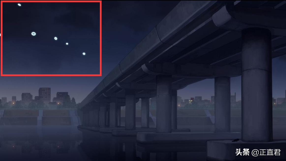 罗小黑战记玄离的秘密,罗小黑战记玄离的图片