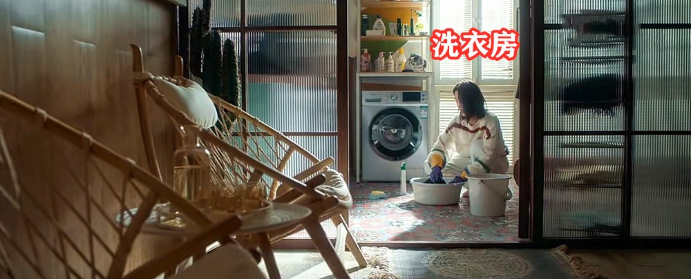 爱上特种兵李沁搬家第几集,爱上特种兵李沁搭电梯自救