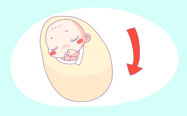 宝宝几岁会查出是过敏体质,3岁宝宝过敏怎么处理好