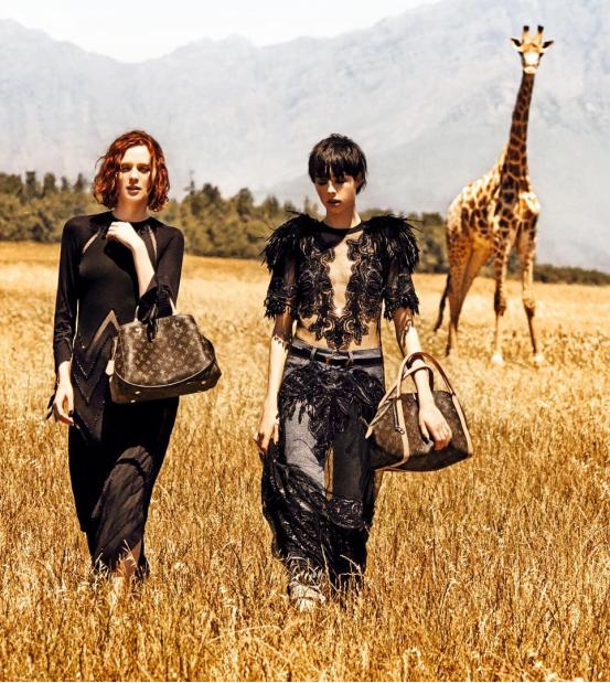 怎么识别真假lv包包的方法,如何辨别真假lv包包卡扣