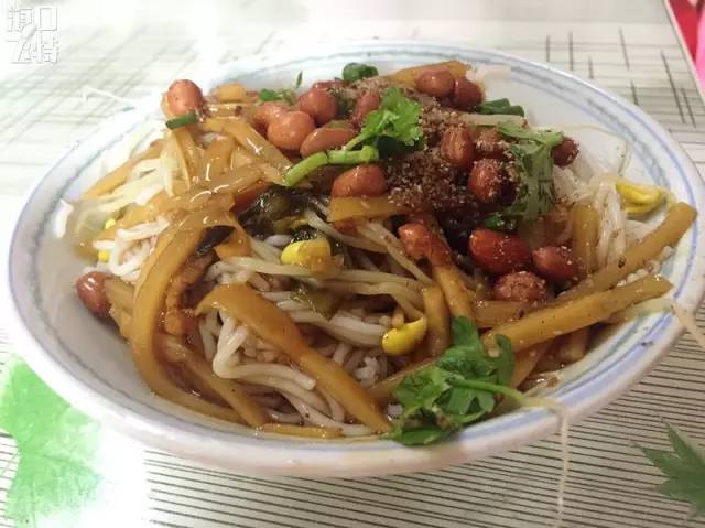 海口秀英生活攻略,海口秀英港地图