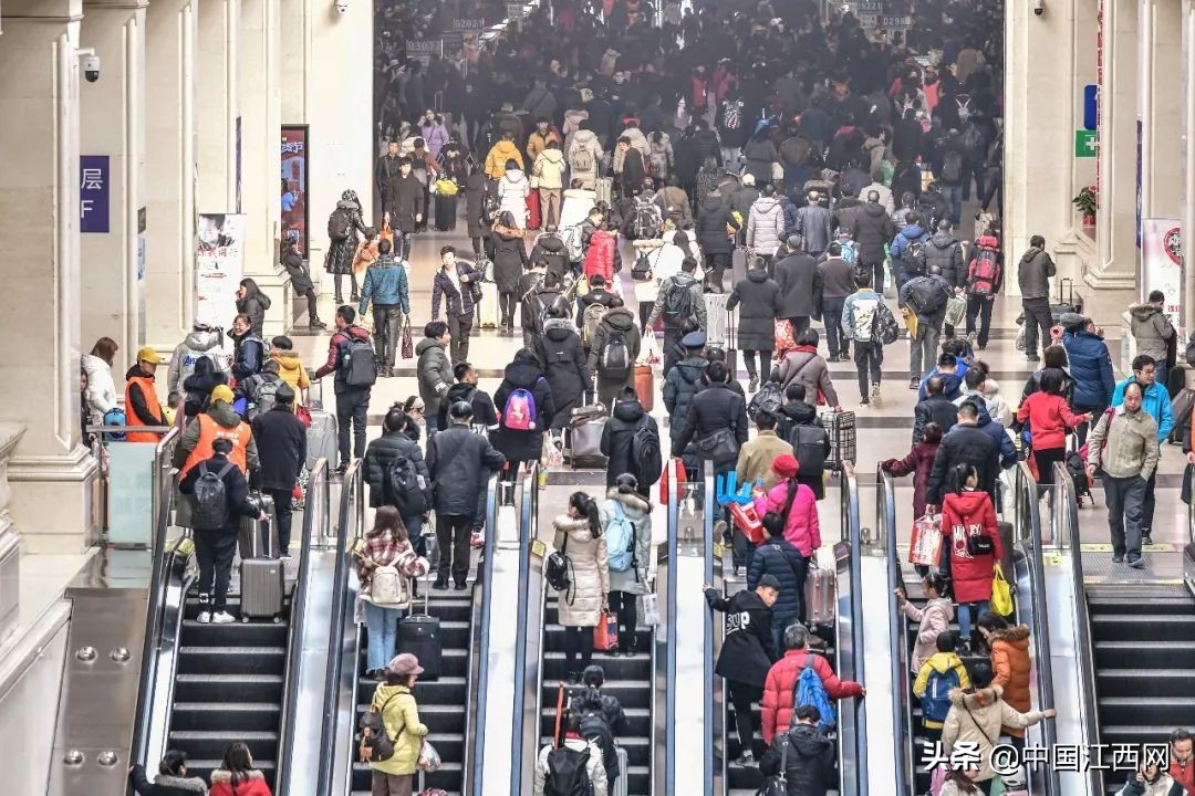 再见了纸质车票,再见纸质车票