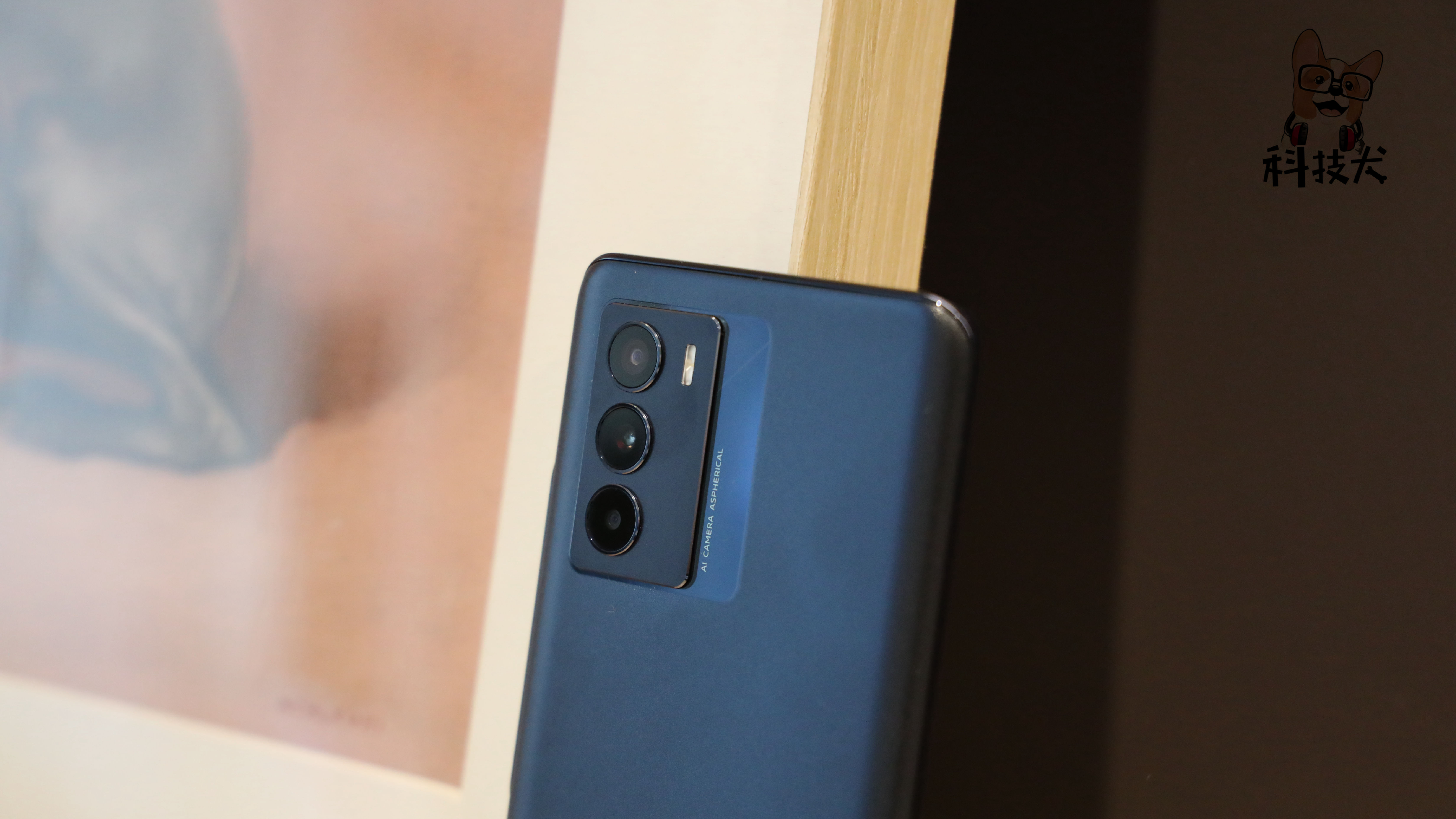 vivoT1全面评测,vivot1日常使用值不值得入手