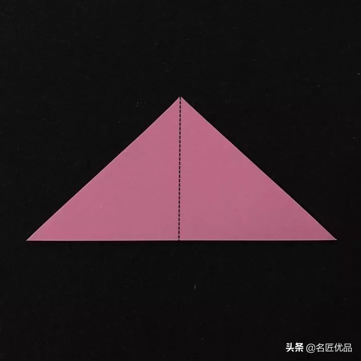 草莓叶子剪纸图,对称草莓剪纸