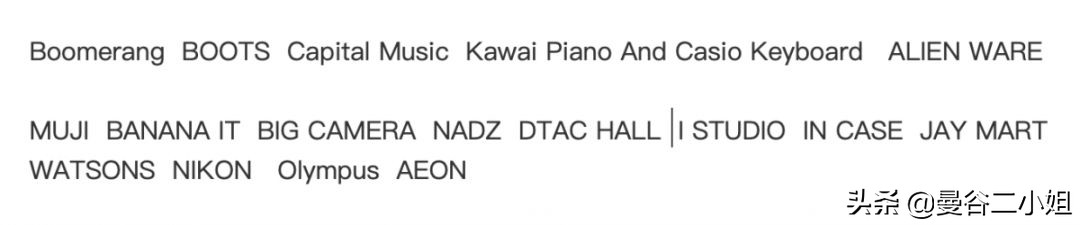 涓栫晫璐墿鎸囧崡,涓栫晫鍟嗗簵璐墿鎸囧崡