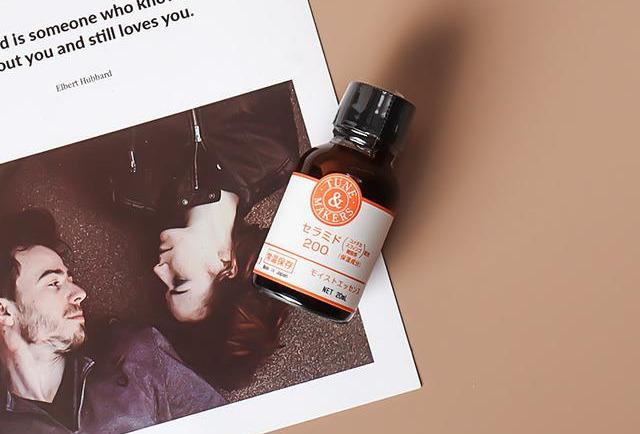 祛痘痘神器推荐第一名,祛痘印有效的祛痘神器