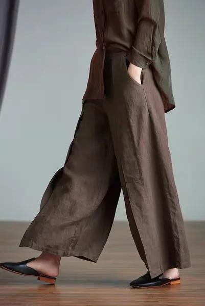 中年妈妈适合夏季穿哪家鞋子,有没有哪款鞋子适合妈妈穿