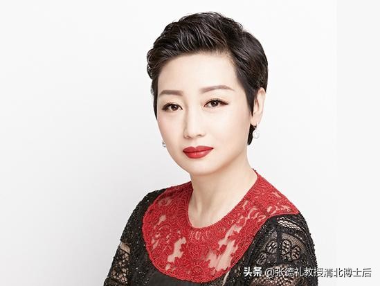 在歌颂草莽英雄黄光裕时，别忘了被他伤害过的千万股民,转载