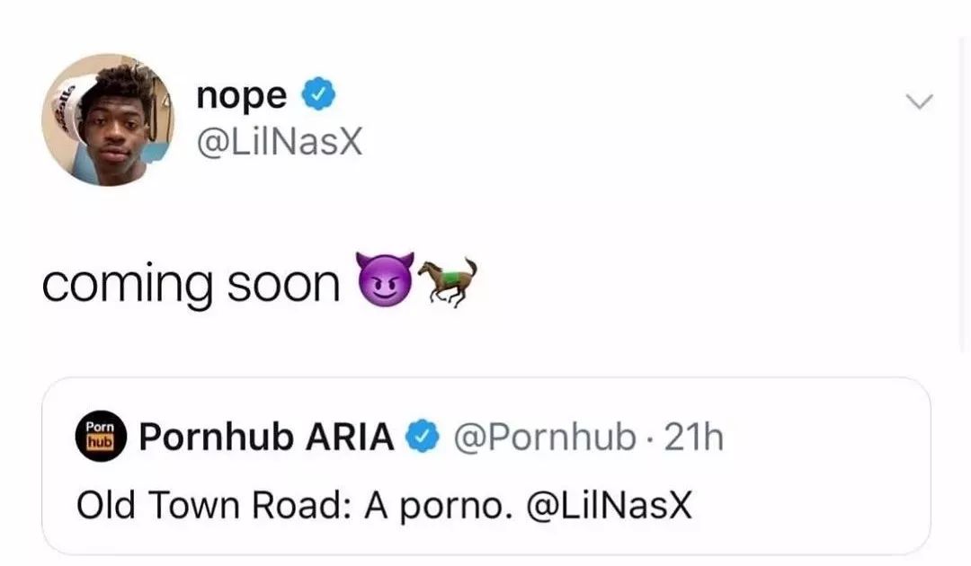 rocky指控,rocky最终判决结果