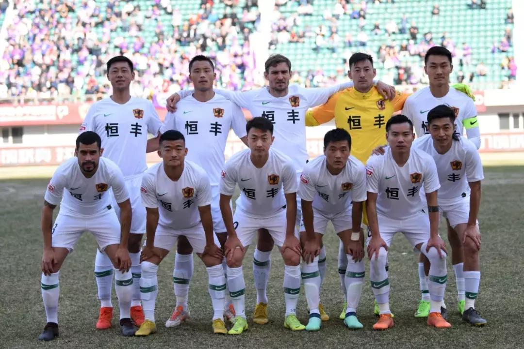 莫塔打布斯克茨,莫塔角球直接破门