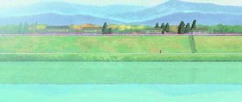 如何化解自己犯小人,犯小人我们要怎么做