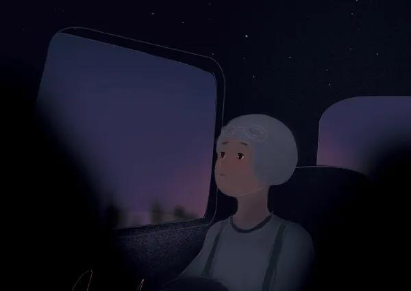 和印尼商贩打交道,与印尼人交谈应避开哪些话题