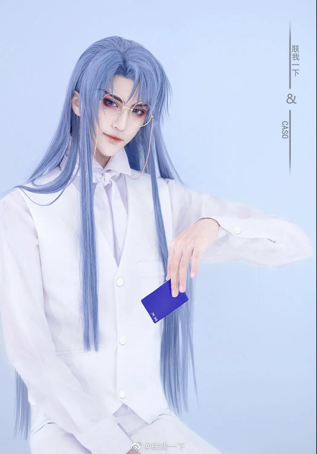 二次元漫展遗照,二次元漫展有必要去吗