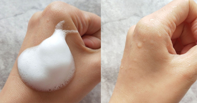 全世界最好用的护肤品是哪个牌子,全世界最安全的药