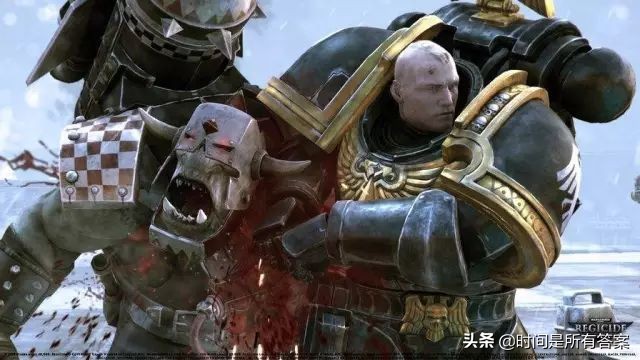 有很高智商才能玩的游戏,要有智商才能玩的游戏