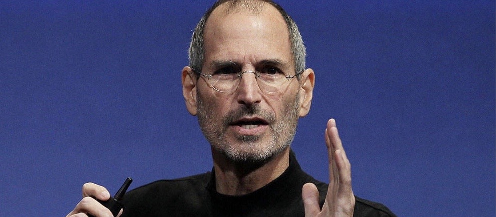 支持华为是我们应该做的事,支持华为的真实感受