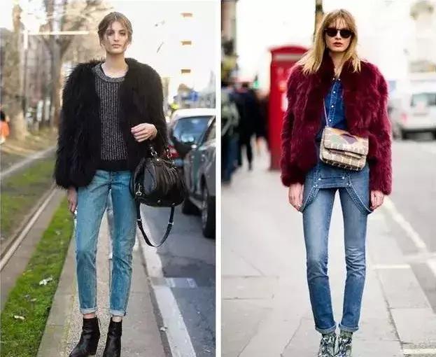 皮草水洗了用复鞣剂能恢复吗,皮草用水洗了怎么能恢复