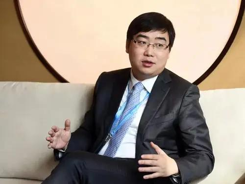 滴滴一直都亏损为什么还能上市,滴滴目前未盈利为何能上市