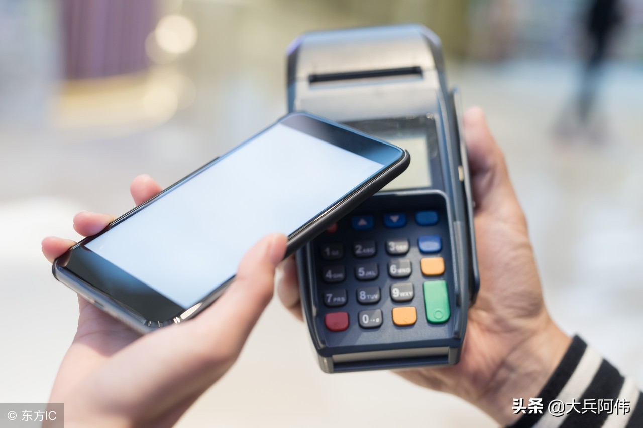 普及关于pos机的基本常识小白必看,pos机初学者5分钟了解pos机
