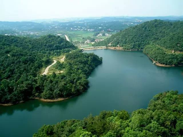 长沙身份证430102,长沙42开头的身份证