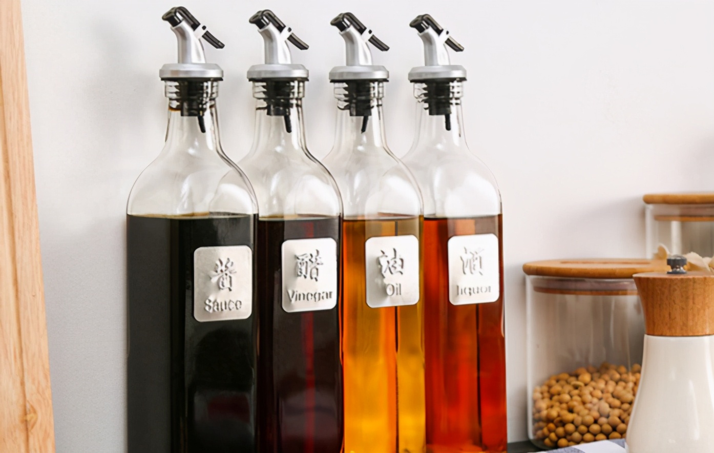 强烈推荐可以入手的家居品,网红家居用品高颜值又实用