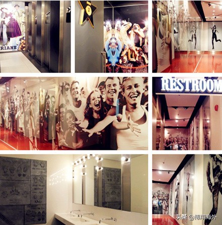 曼谷机场自由行攻略,曼谷terminal21必买品