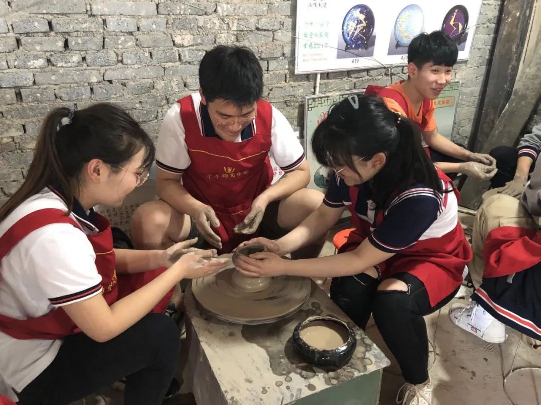 深入探讨alevel全日制集训,a-level课程哪个学校好