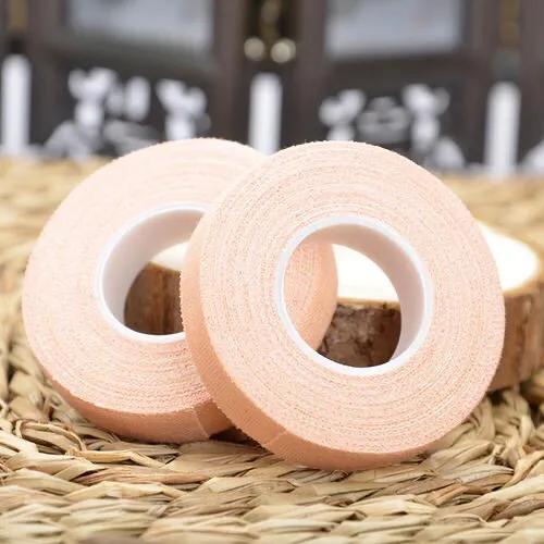 买古筝都带什么配件,买古筝一般带古筝架吗