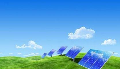 神州阳光光伏发电官网,神州阳光光伏发电官网电话