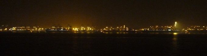 邮轮歌诗达号旅行,邮轮歌诗达赛琳娜号