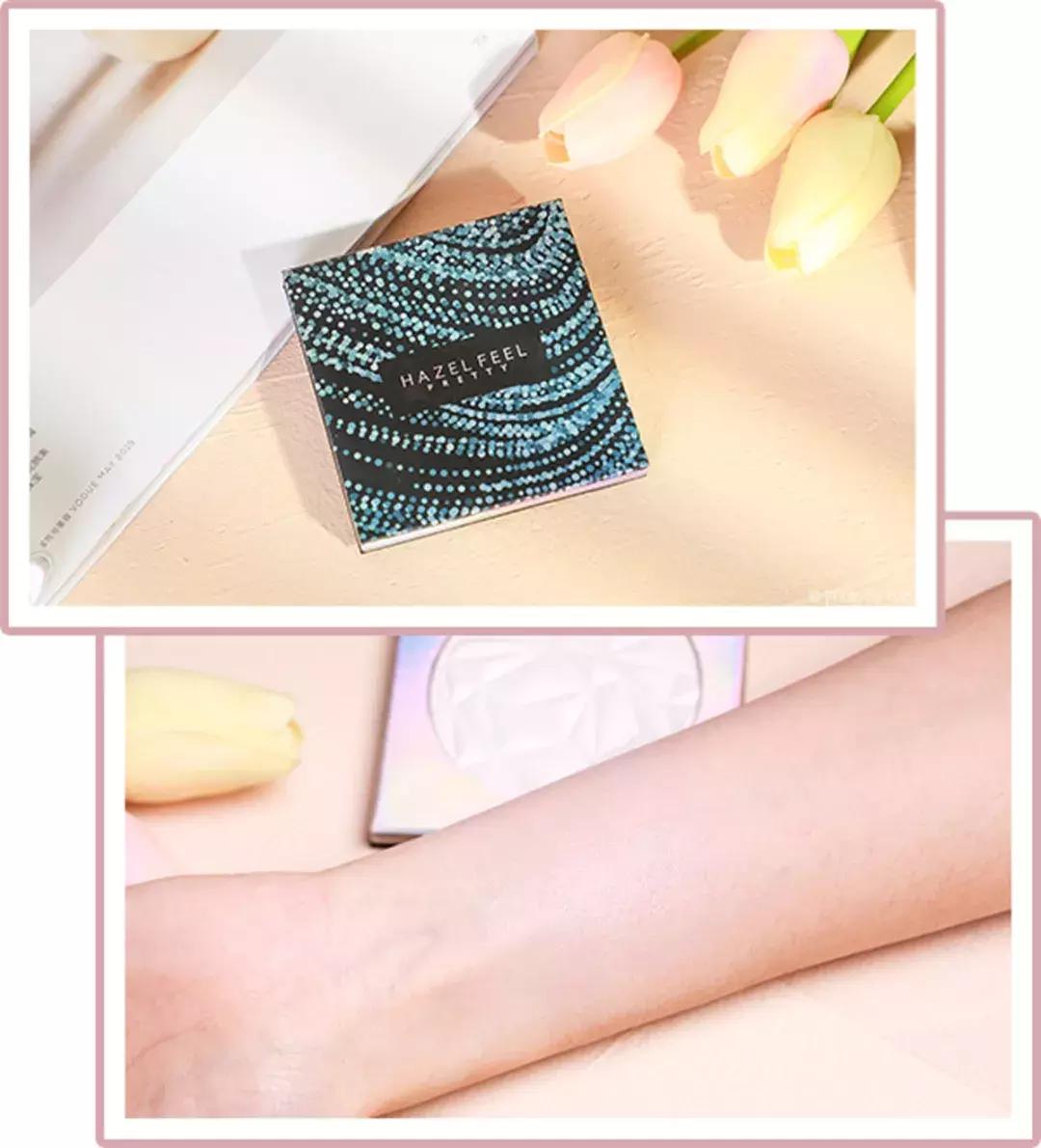 国货彩妆大测评,国货彩妆测评推荐好用的护肤品