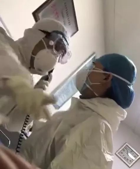 急诊科一般都是什么病,急诊科是怎样的科室