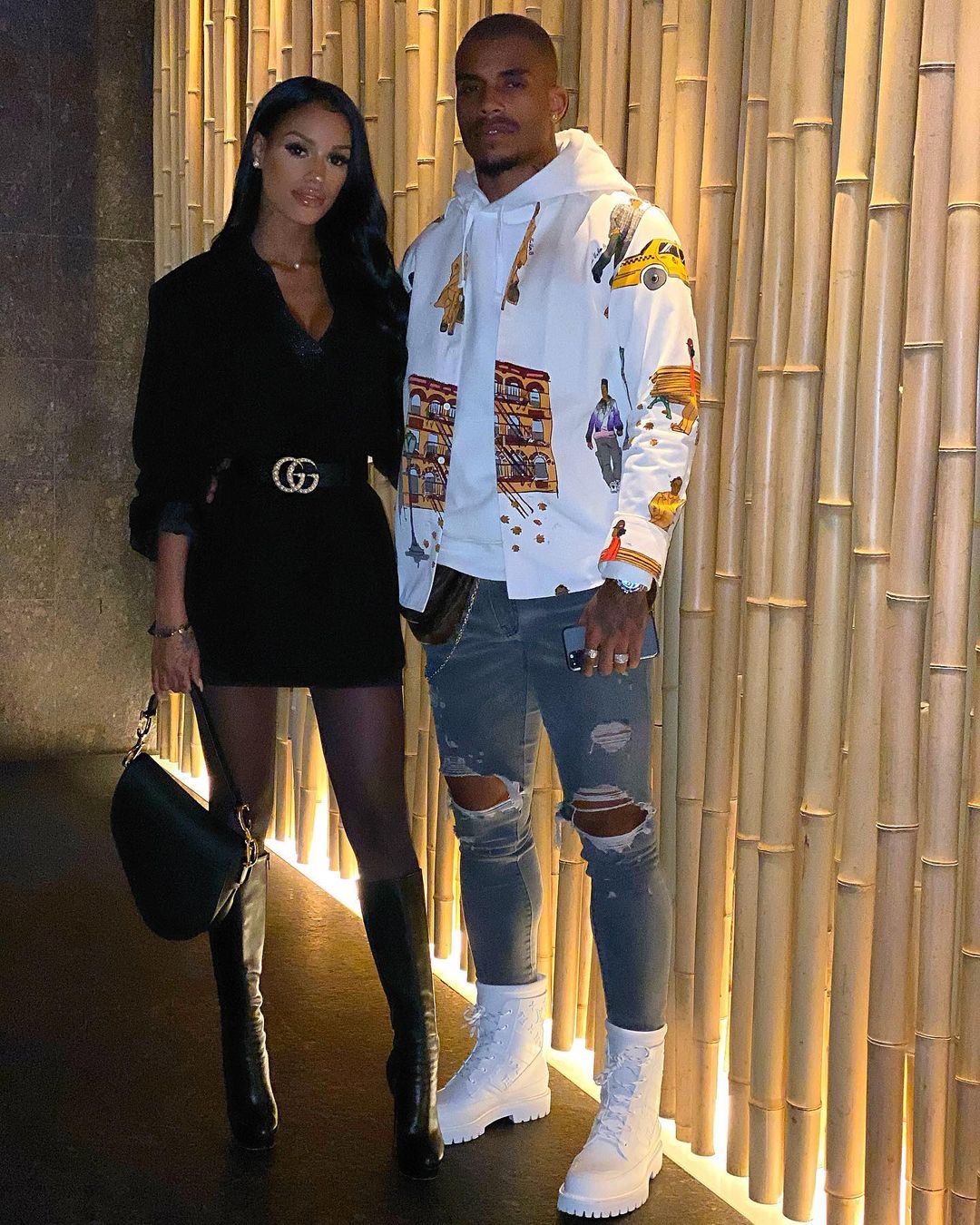 环球美女法国人,环球时尚美女