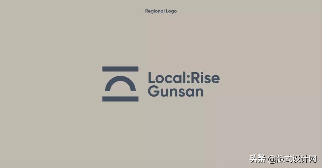 版式设计和品牌设计区别,品牌版式设计