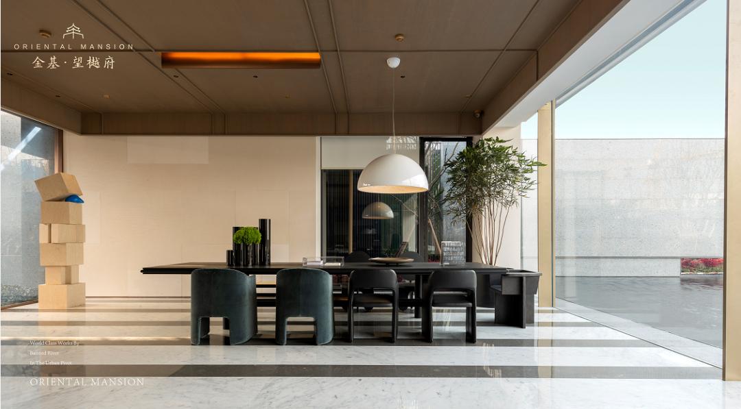 南京南部新城多少房子,南京南部新城120万买房