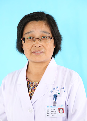 “学史力行精医康民”——好消息！安医大二附院将举办大型义诊活动