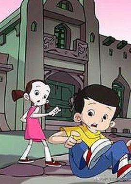 90后看过的日本动漫,哪部动漫是90后的童年