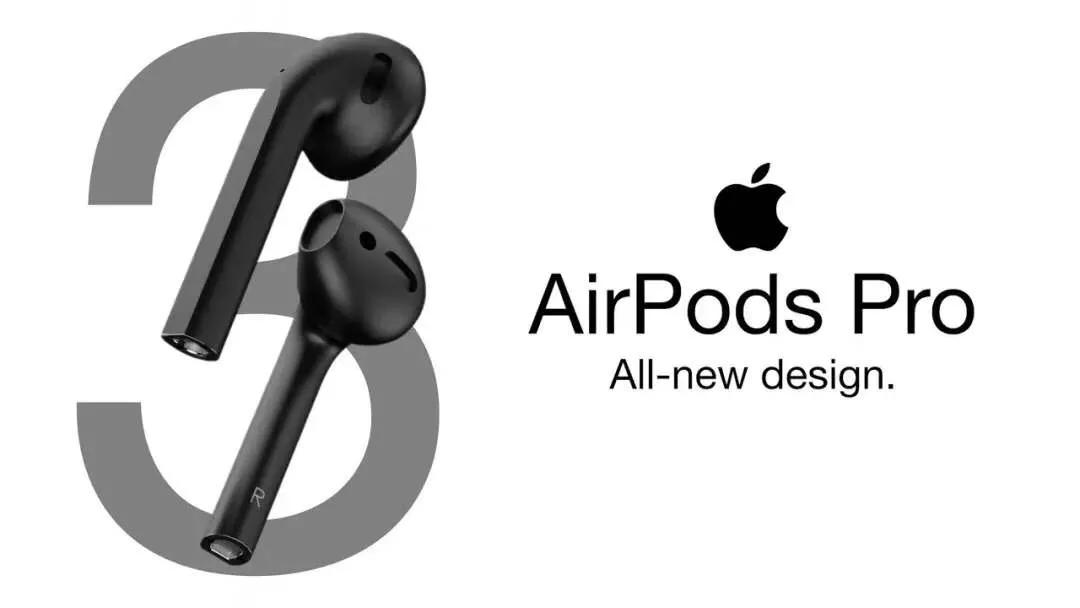 ios13beta3修复bug,ios13.2.3还有哪些没解决的bug