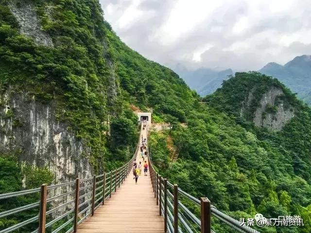 万州和涪陵的gdp,重庆涪陵区gdp排名