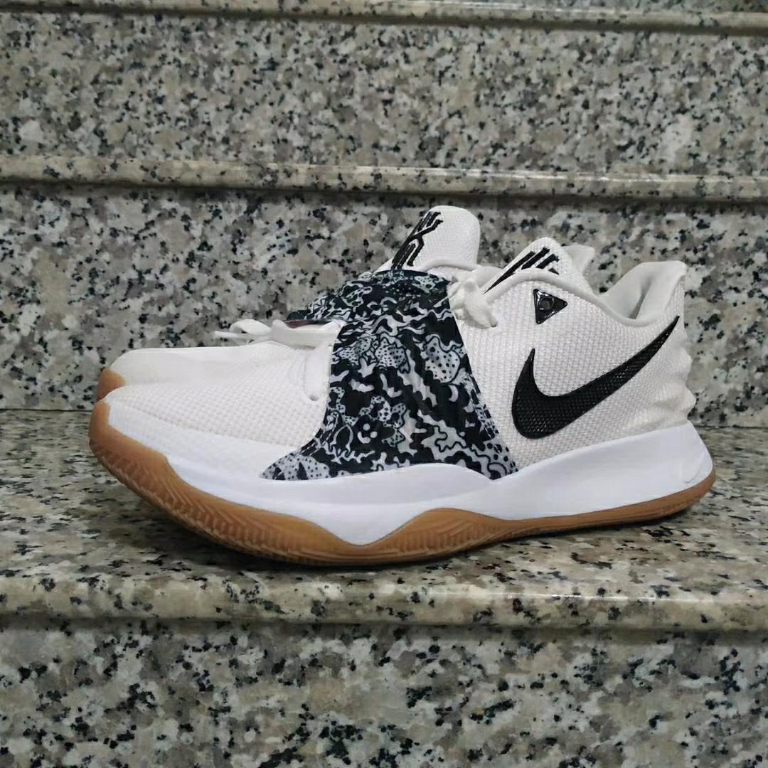 今日五双丨你会因为迷人的鞋盒而买鞋吗？（0902）