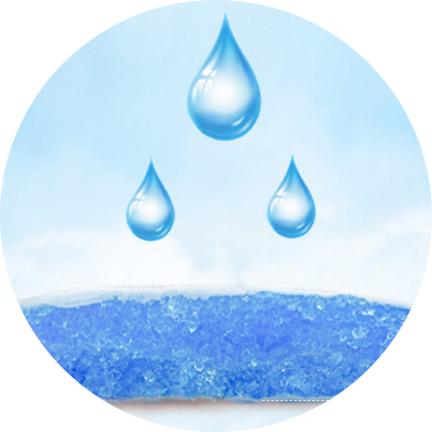 纸尿裤侧漏到咯吱窝的解决办法,宝宝穿纸尿裤总是侧漏怎么回事